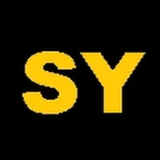 SY Programming & Tech
