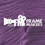 FrameMakers