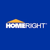 HomeRight