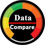 Data Compare