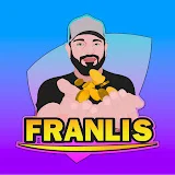 Franlis