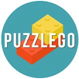 PuzzLEGO