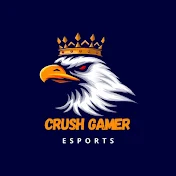 Crush Gamer