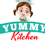 Yummy Kitchen India