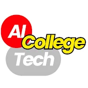 AI College