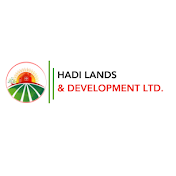 Hadi Lands & Development Ltd