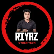 Riyaz Cyber Tech