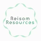 Reisom Resources