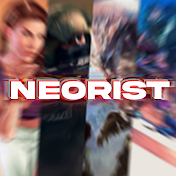 Neorist