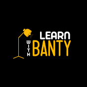 Learn With Banty
