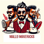 Mallu Mavericks