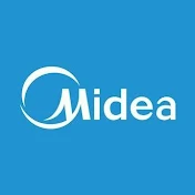 Midea Building Tech.