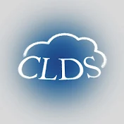 cloudsdesigns