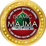 Islamic Majma