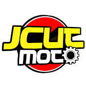 JCUTMoto