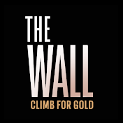 The Wall - Climb for Gold