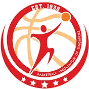 Basketball Association of Singapore