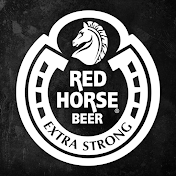 Red Horse Sarap-Tama Channel