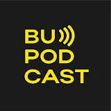 Bu Podcast