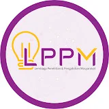 LPPM Universitas Amikom Yogyakarta