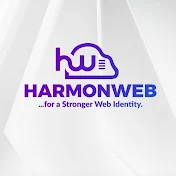 Harmon Web