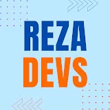 Reza Devs