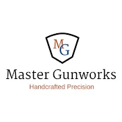 Master Gunworks