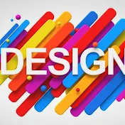 Design Vibrant Decor