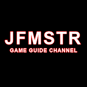 JFMSTR Guides