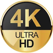 4K ULTRA HD VIDEOS