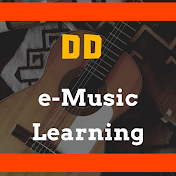 DD e-Music Learning