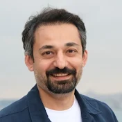 Mehmet Şelli - Turkish Voiceover