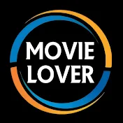 Movie Lover