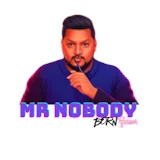 Mr Nobody TN YT