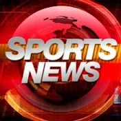 Sport Newz | اسپورت نیوز