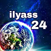 ilyass 24