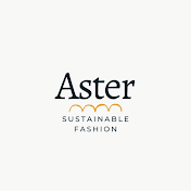 Aster Sustainable Fashion