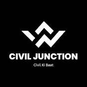 Civil Junction