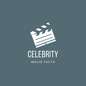 StarSpot: Exploring Celebrities and Their Films