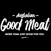 Australian Good Meat