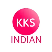 KKSINDIAN