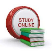 Nutan online study