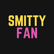 Smitty Fan