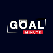 Goal minute V.3