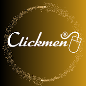 Clickmen™