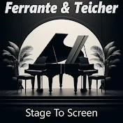 Ferrante and Teicher - Topic