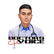 Doctor's Voice