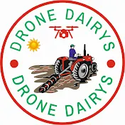 Drone Dairys