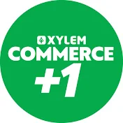 Xylem Commerce Plus one