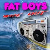 Fat Boys - Topic
